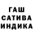Бошки марихуана AK-47 Poyraz Ege