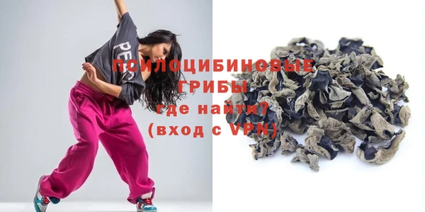 2c-b Зеленокумск
