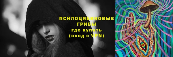 2c-b Зеленокумск