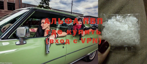 соль ск Саяногорск